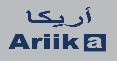 كود خصم اريكا 2025 كوبون 60%|لكل قطع أثاث arika العصري|(الأفضل)